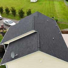 Reimagining-Dandridges-Skyline-GAFs-Timberline-HDZ-Charcoal-Shingles 6